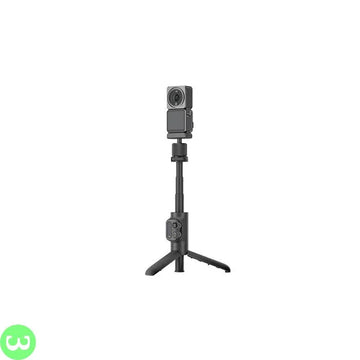 DJI Action 2 Remote Control Extension Rod Price In Pakistan - W3 Shopping